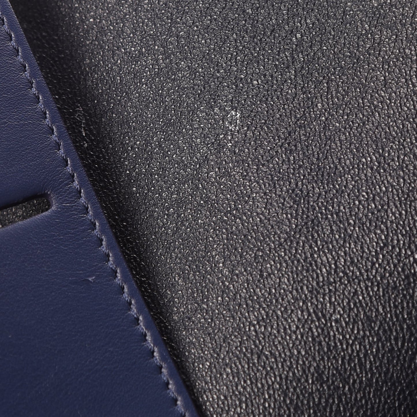 Nubuck Medium Phantom Luggage Midnight