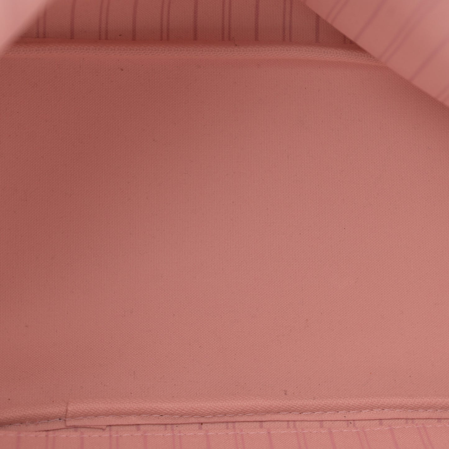 Damier Ebene Neo Neverfull MM Rose Ballerine