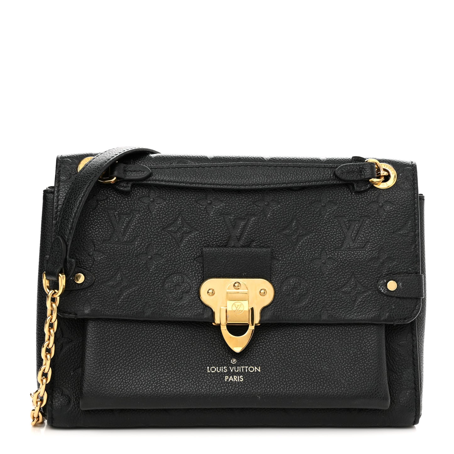 Empreinte Vavin PM Black