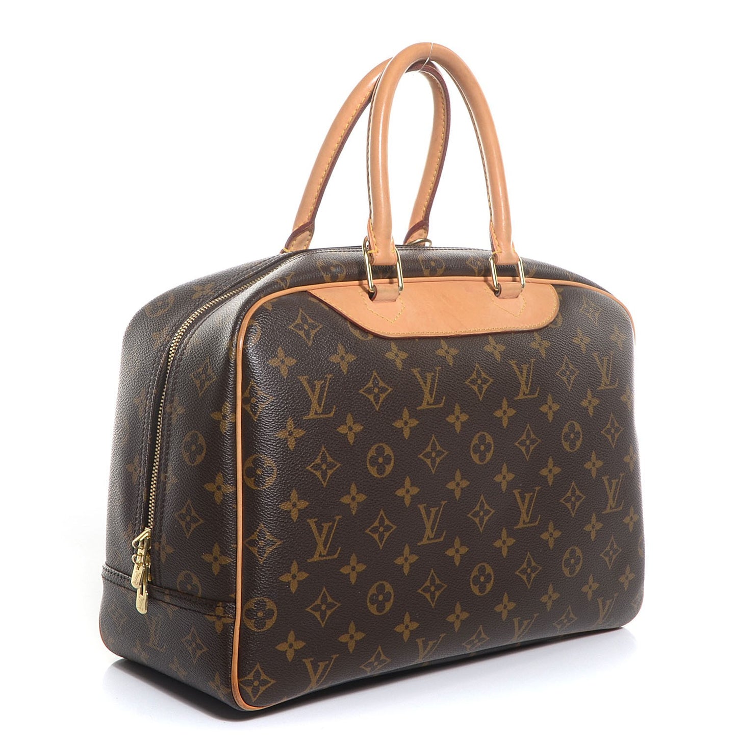 Monogram Deauville