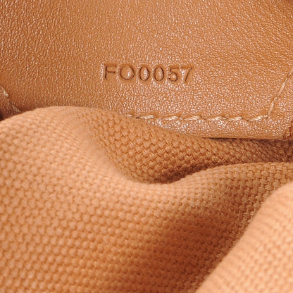 Louis Vuitton Canvas Thats Love MM 7 of 7