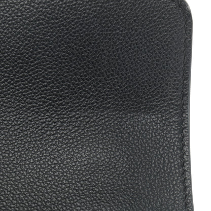 Louis Vuitton Empreinte Pochette Metis Black 12 of 12