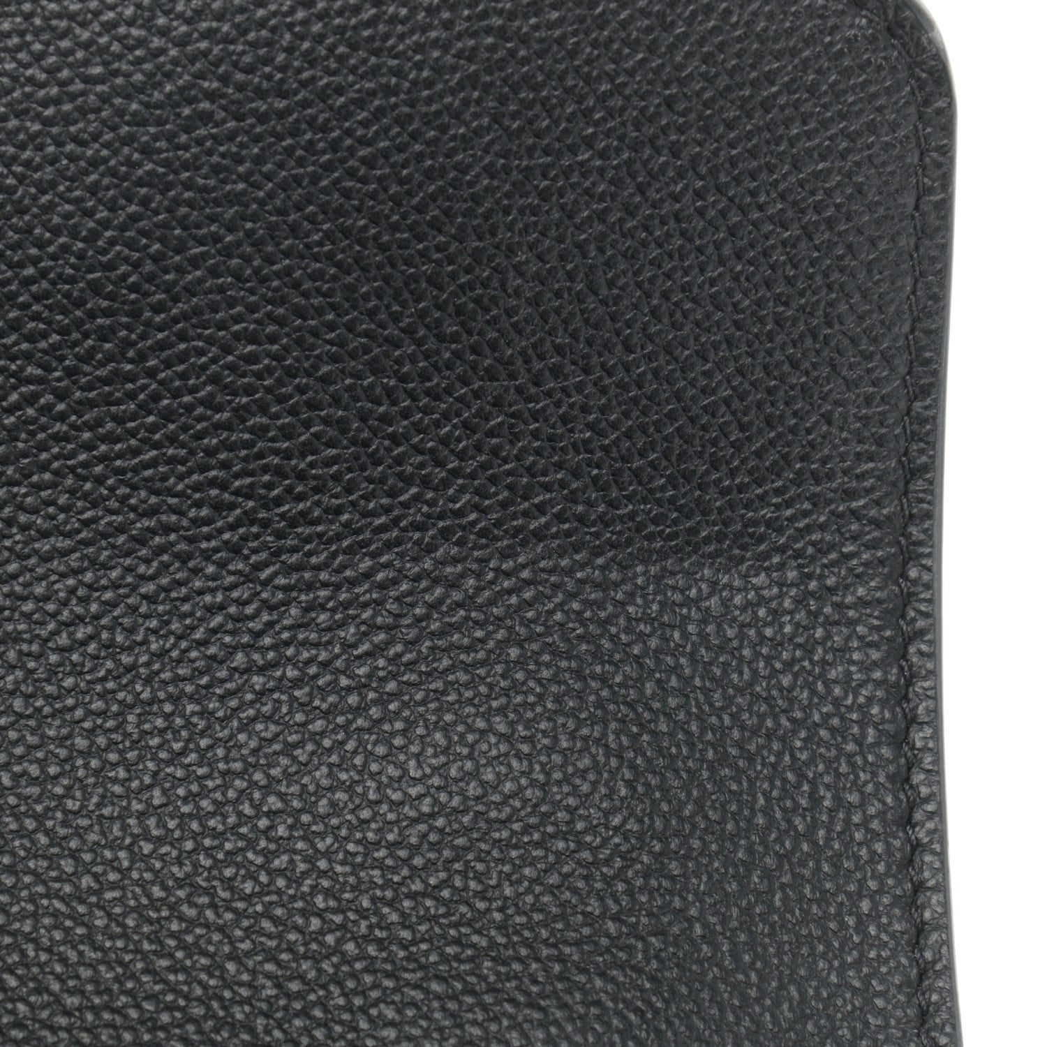 Louis Vuitton Empreinte Pochette Metis Black 12 of 12