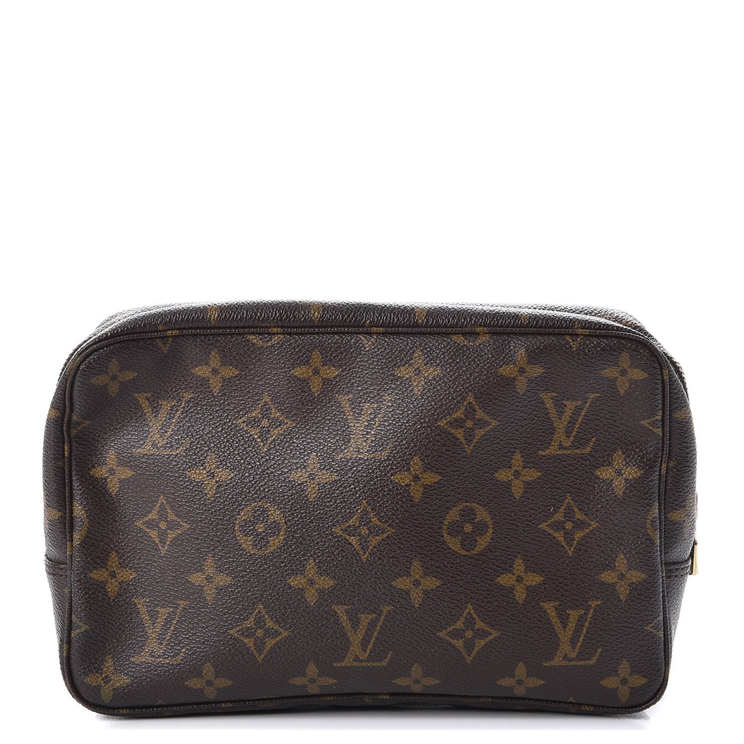 Louis Vuitton Monogram Trousse Toilette 23 1 of 9