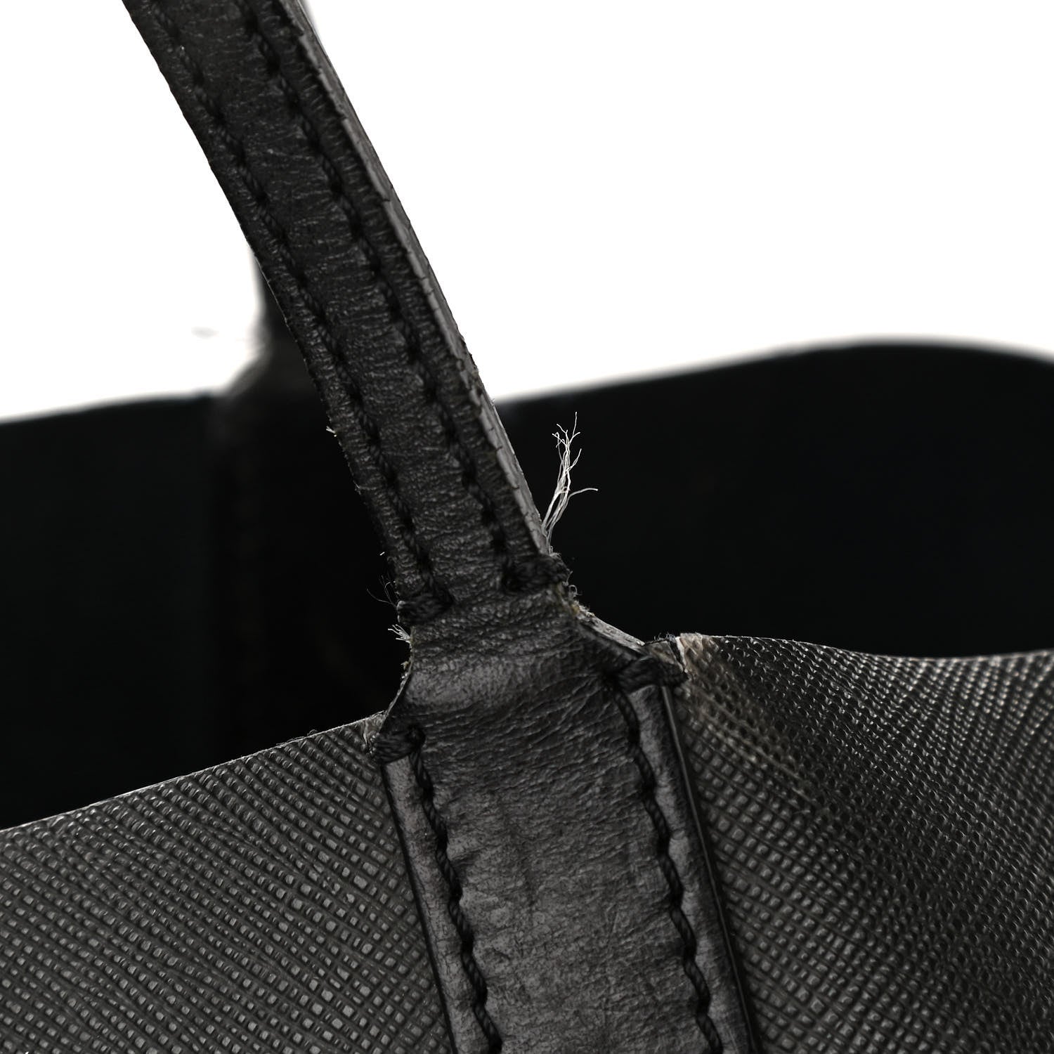 Givenchy Textured Coated Canvas Rottweiler Print Large Antigona Tote Black 14 of 22