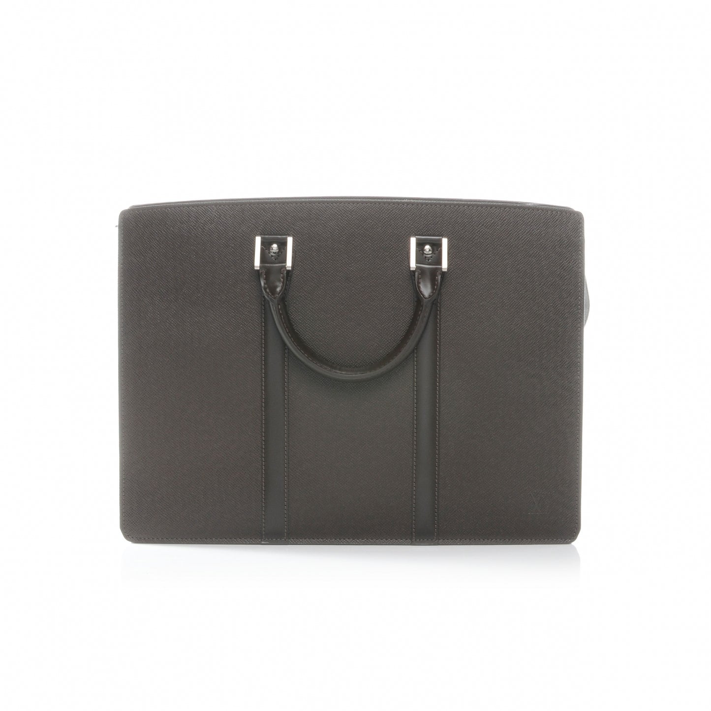 Taiga Lozan Briefcase Grizzli