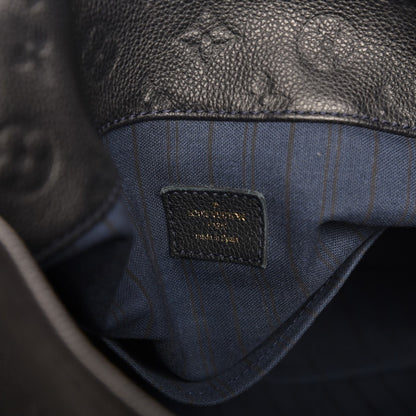 Louis Vuitton Empreinte Artsy MM Infini 6 of 7