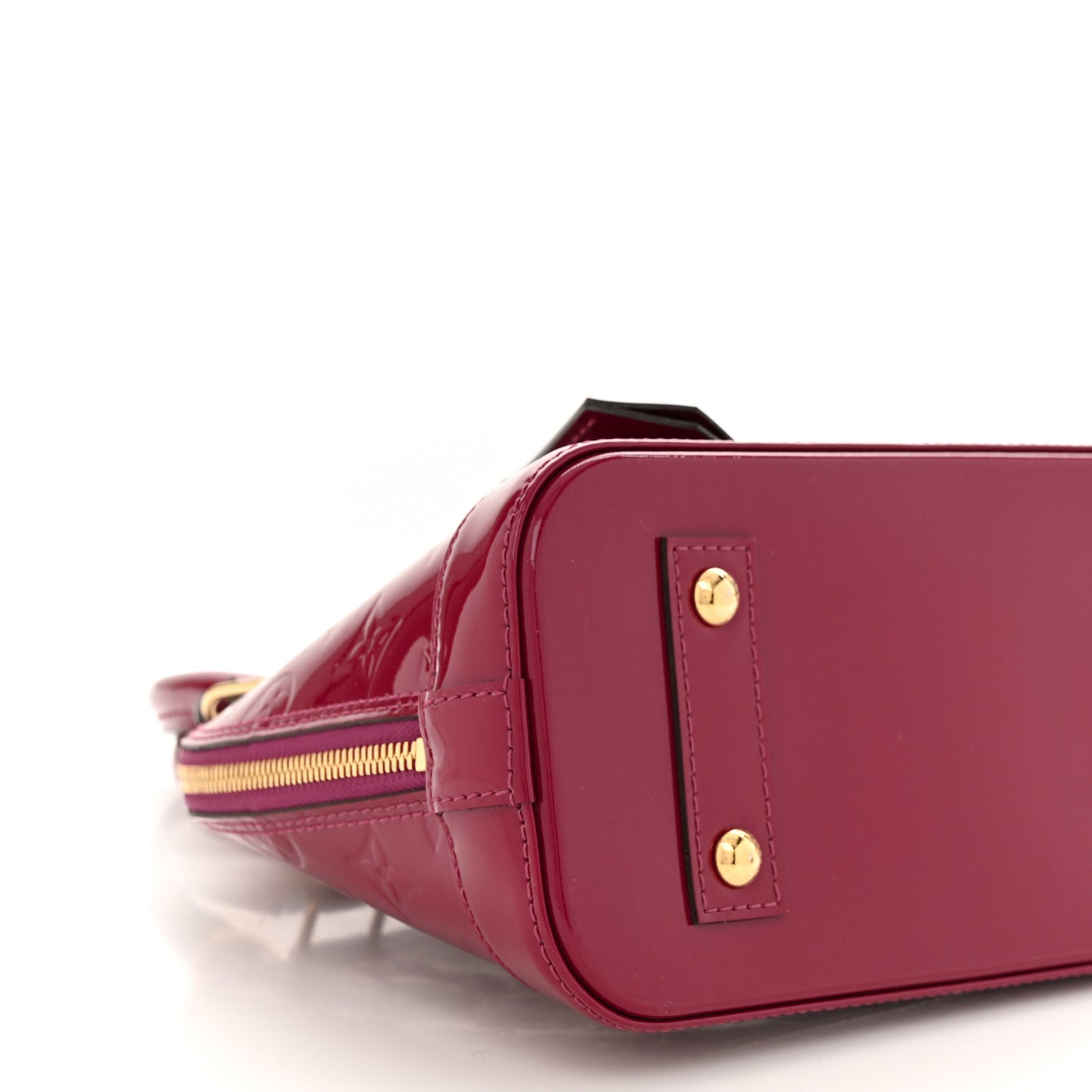 Vernis Alma BB Magenta