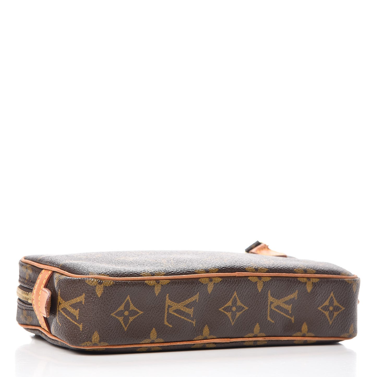 Monogram Pochette Marly Bandouliere