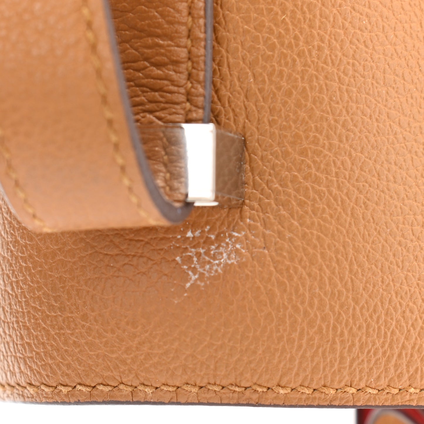 Evercolor Verso Constance 24 Caramel Rose D'Ete