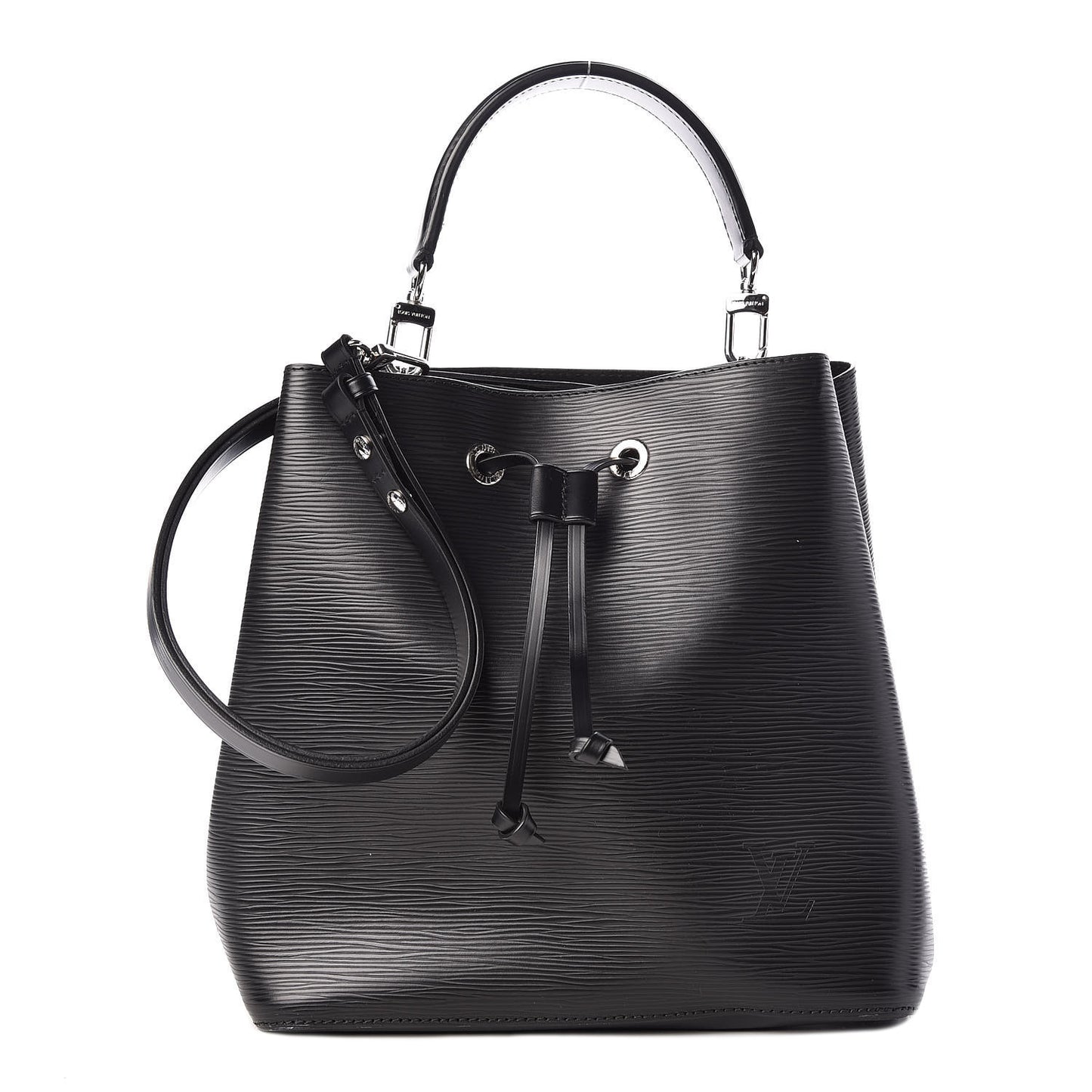 Epi Neonoe Black