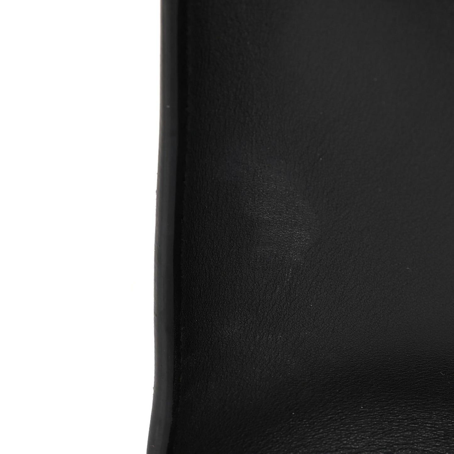 Calfskin Web Medium Dionysus Tote Bag Black