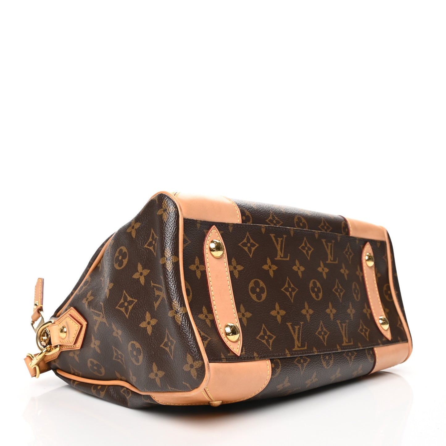 Monogram Retiro PM