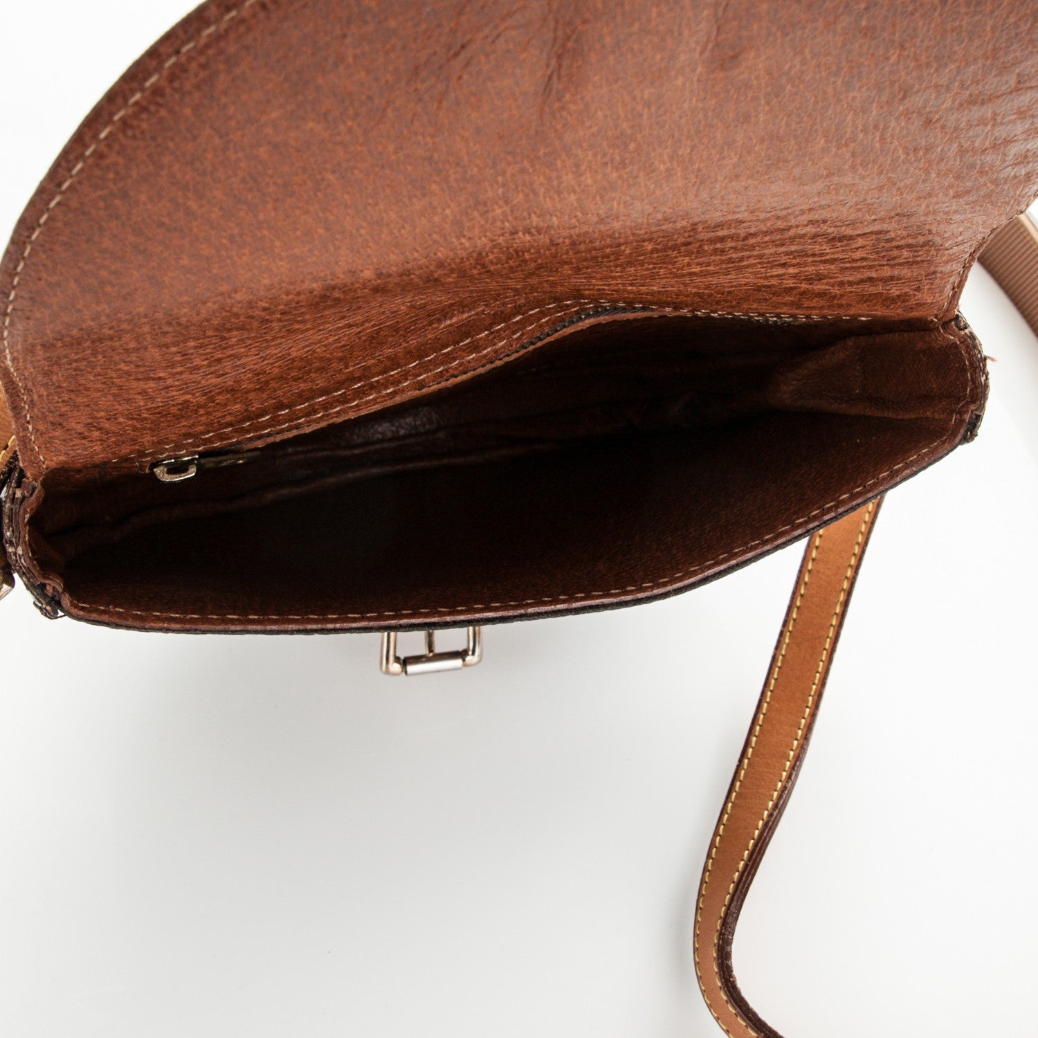 Louis Vuitton Monogram Chantilly PM 5 of 6