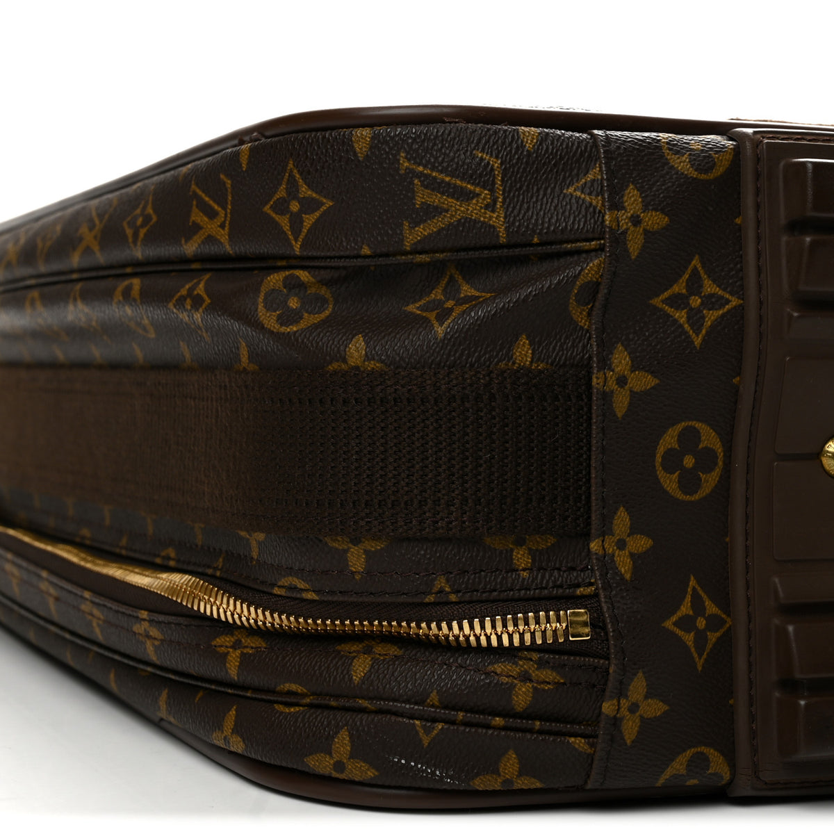 Louis Vuitton Monogram Satellite 60 6 of 11