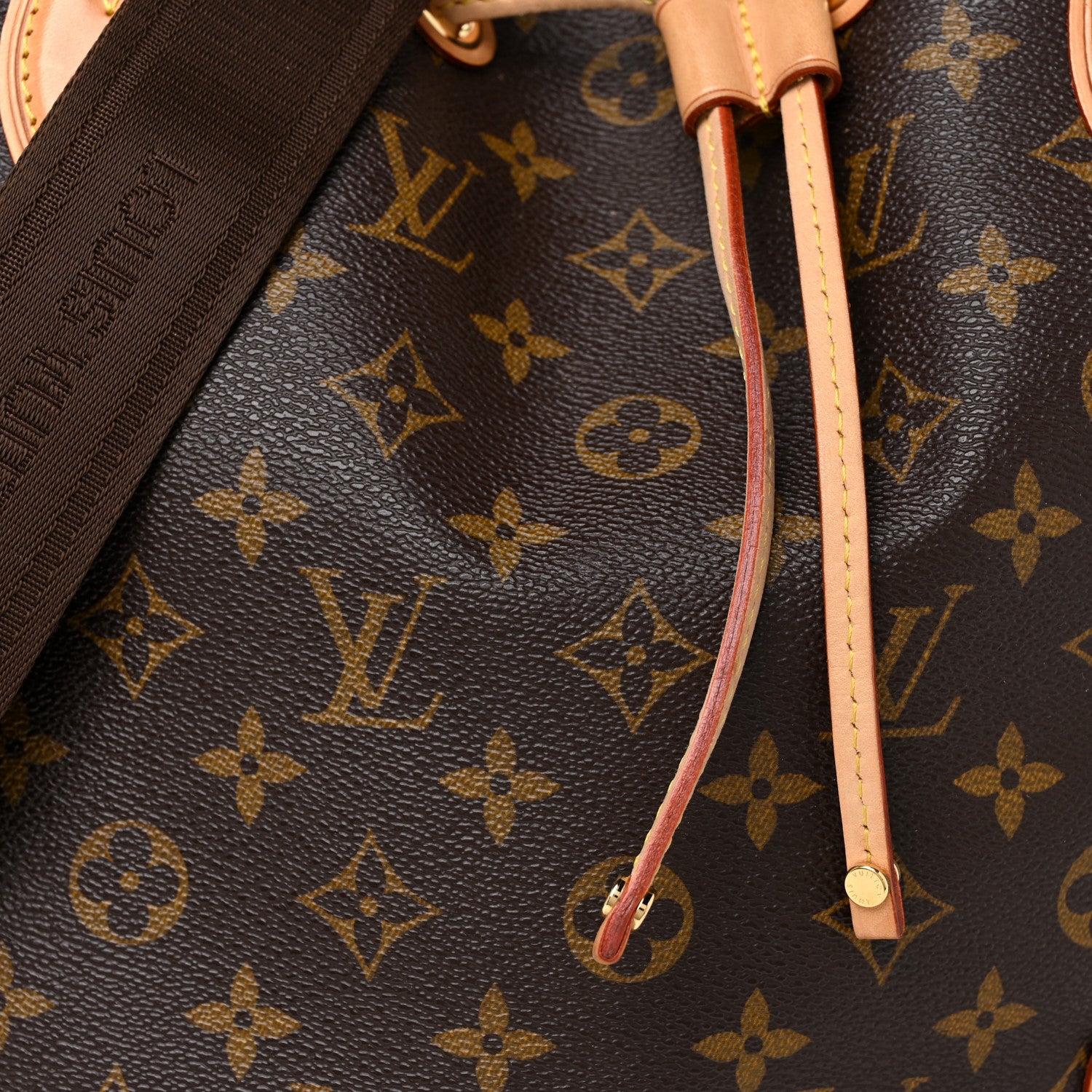 Louis Vuitton Monogram Neo 7 of 28