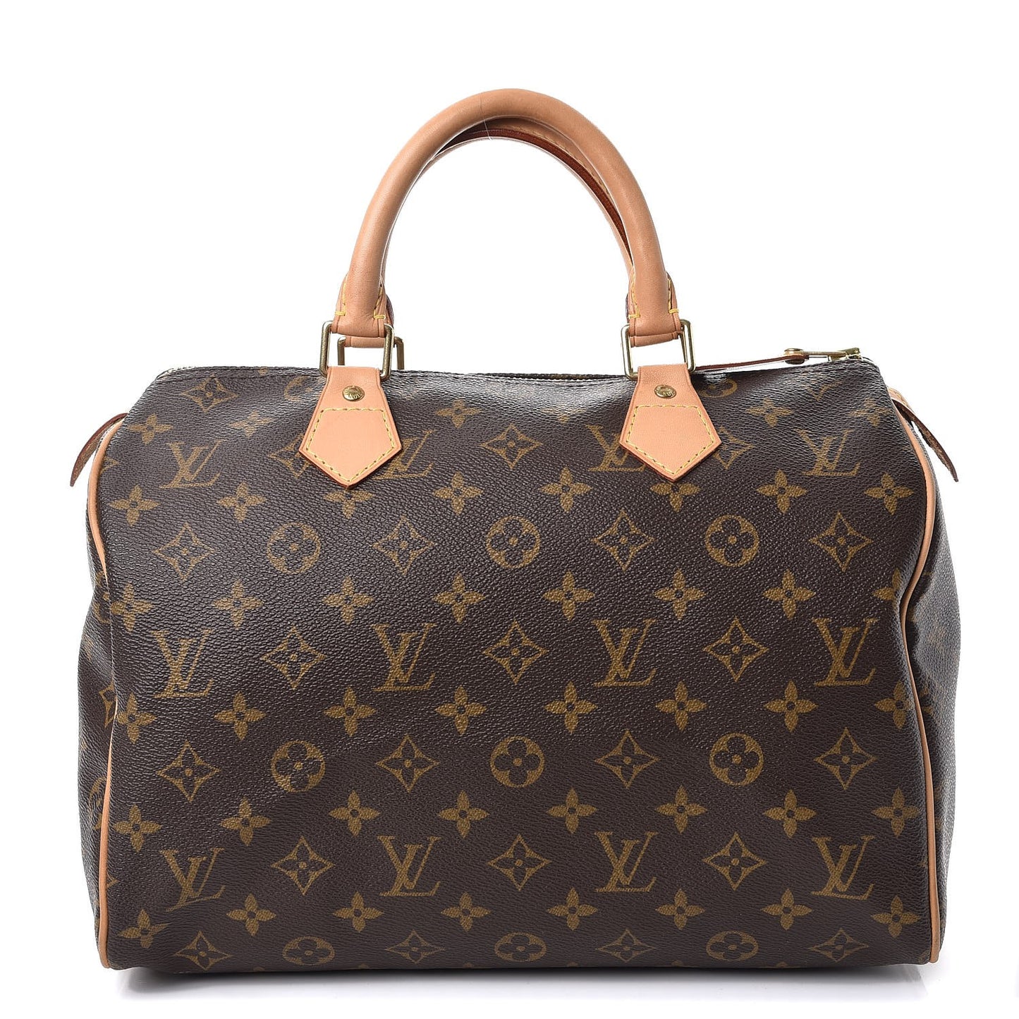 Monogram Speedy 30