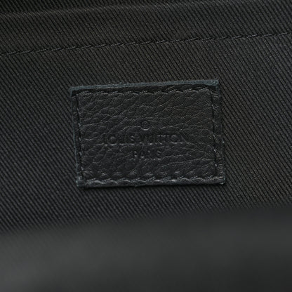 Louis Vuitton Monogram Palm Springs Backpack Mini 6 of 10