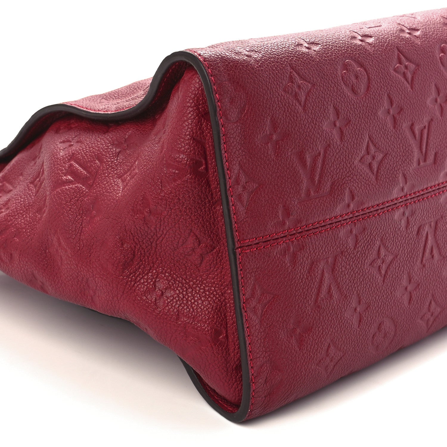 Louis Vuitton Empreinte Lumineuse PM Jaipur 9 of 11