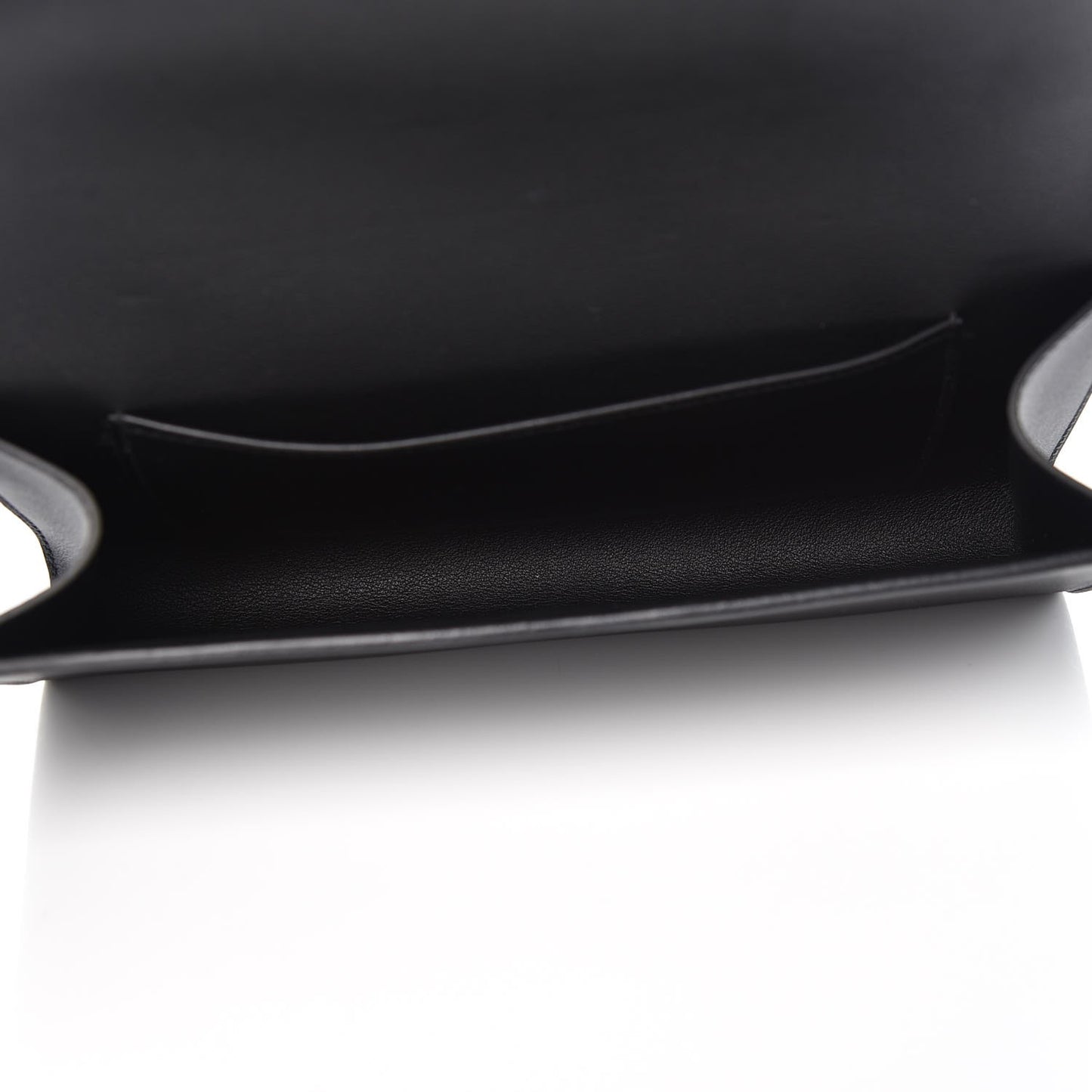 Swift Medor 23 Clutch Black