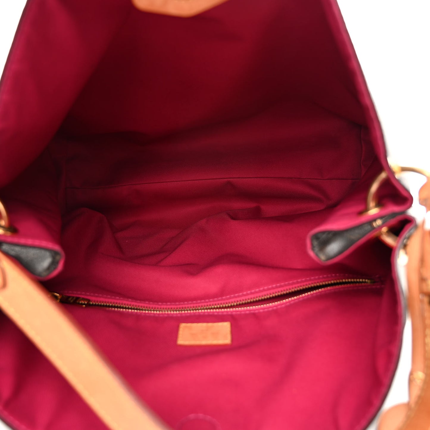Monogram Graceful MM Pivoine