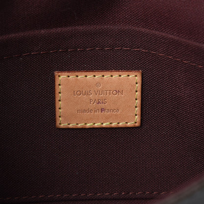 Louis Vuitton Monogram Favorite PM 7 of 8