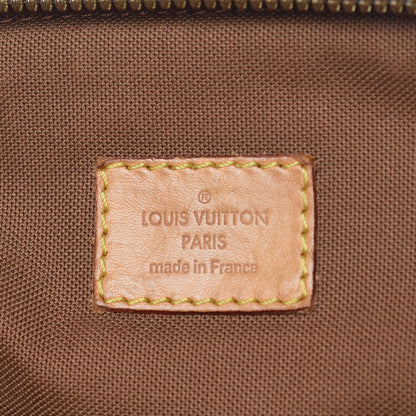 Louis Vuitton Monogram Tivoli GM 8 of 19