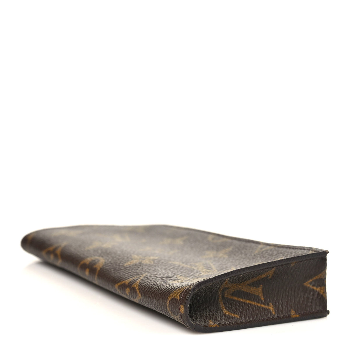 Monogram Sunglasses Case
