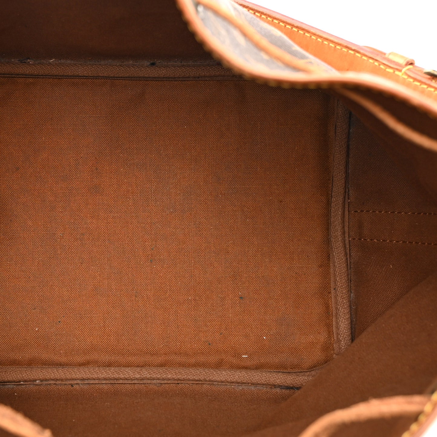 Monogram Petit Noe