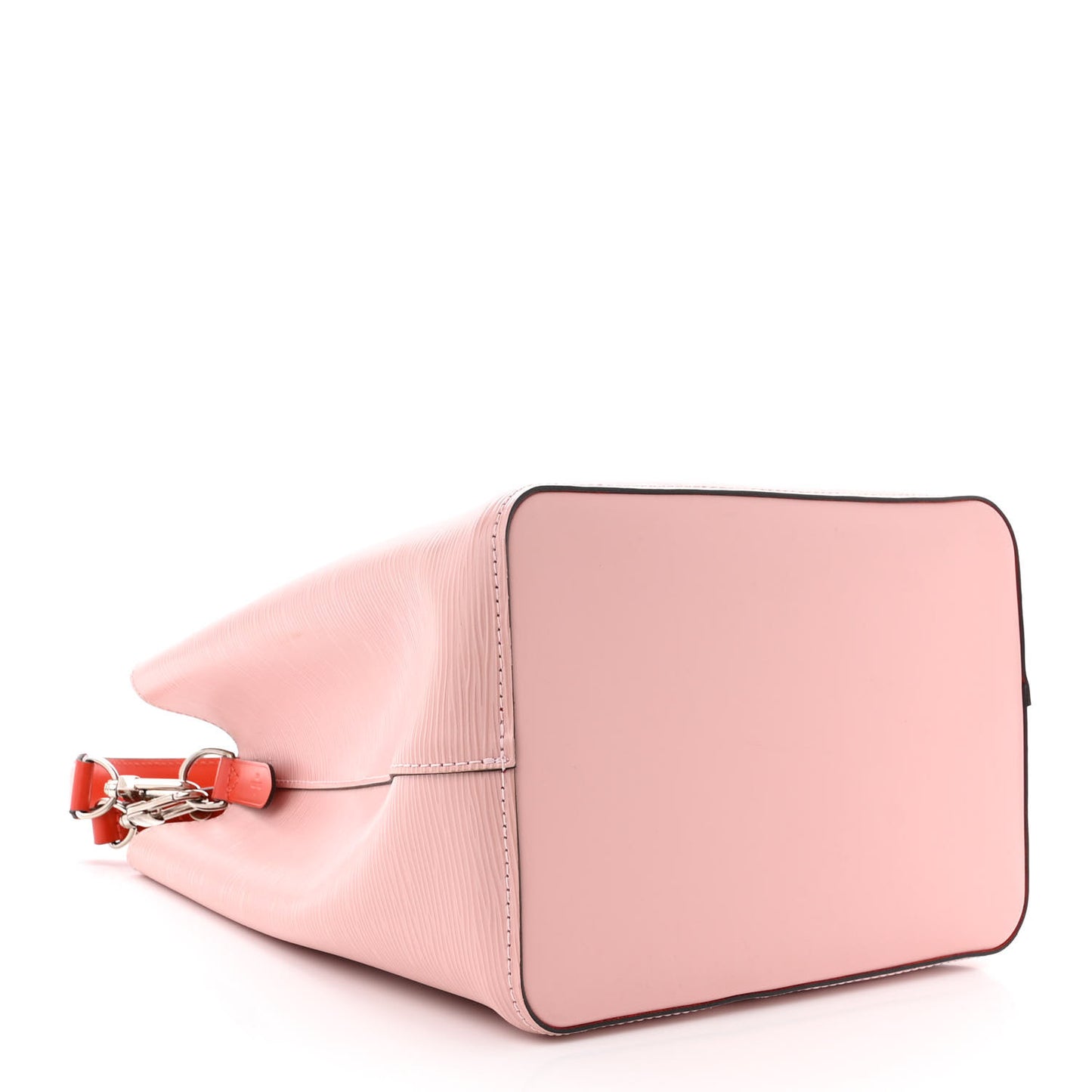 Epi Neonoe Rose Ballerine Orange