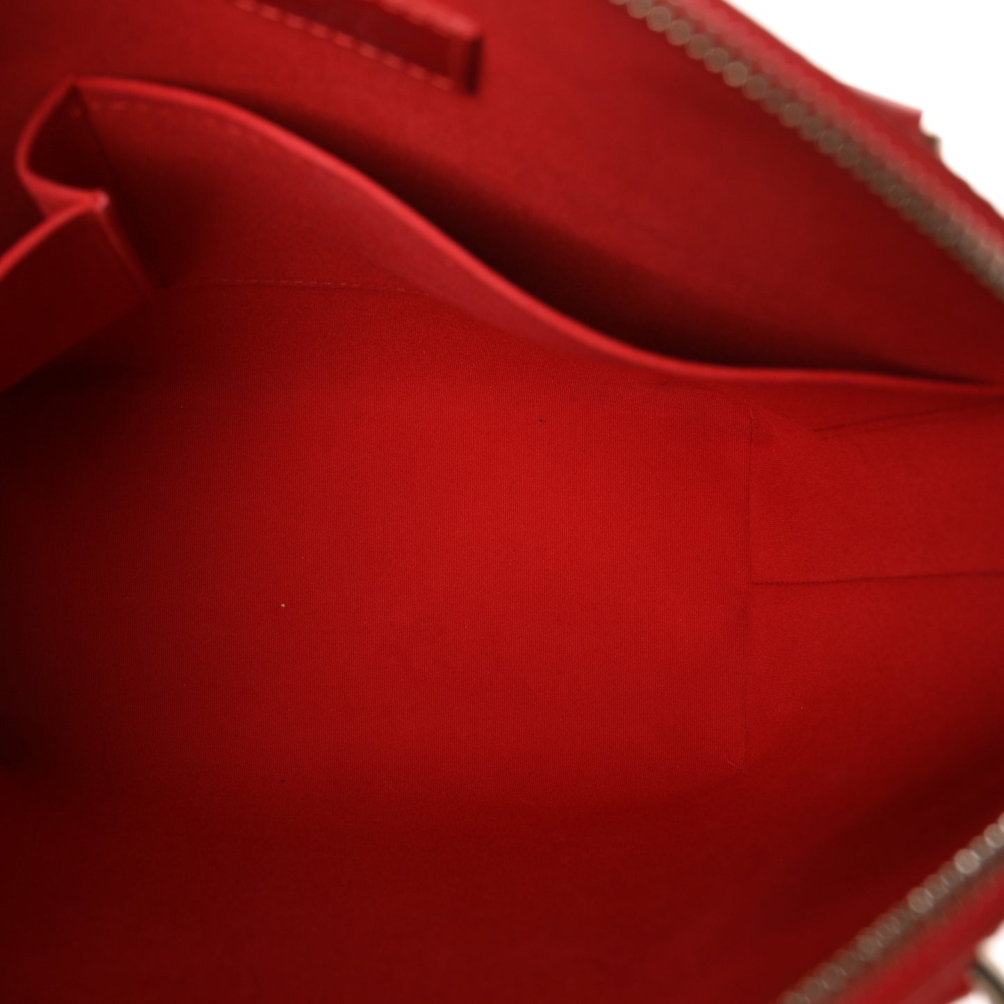 Epi Lockit Rouge