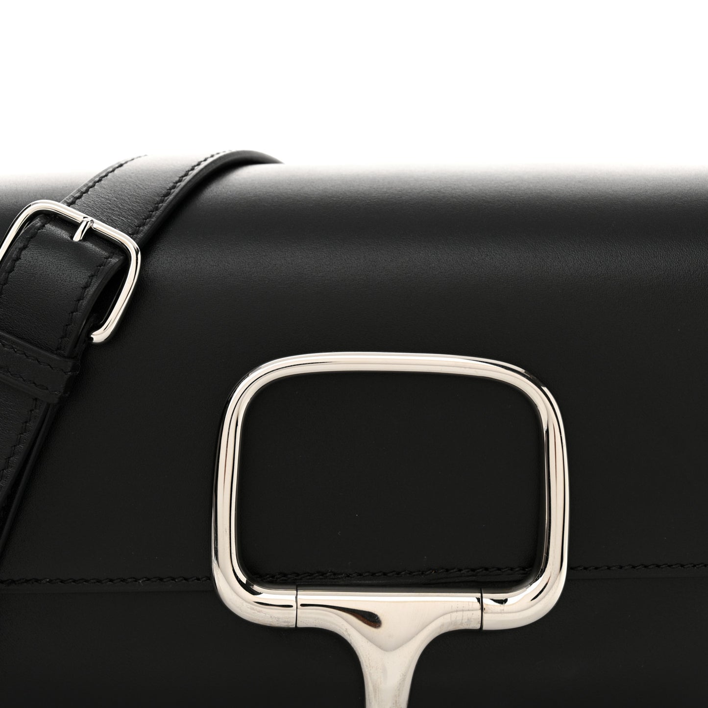 Tadelakt Della Cavalleria Elan Black
