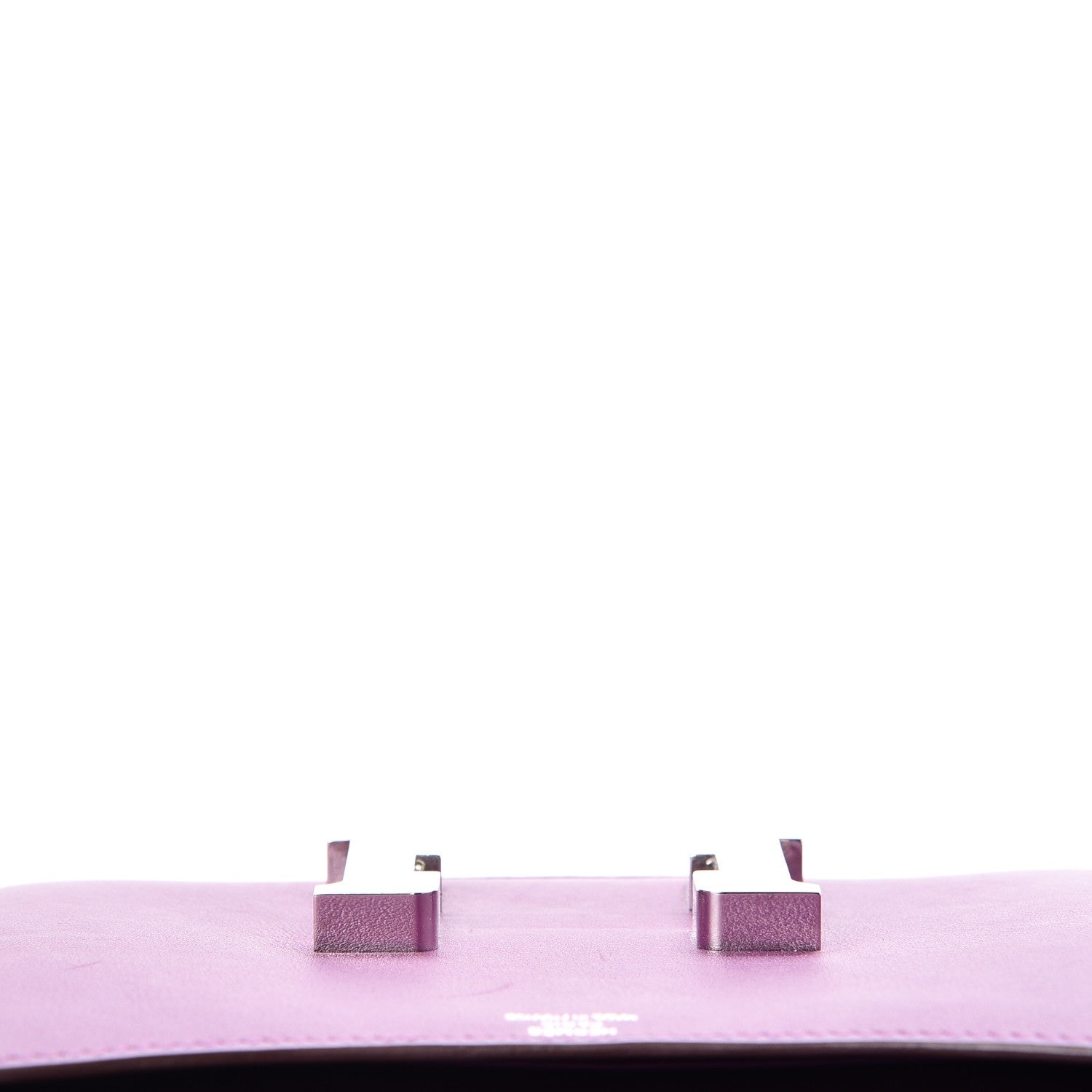 Hermes Swift Constance 18 Anemone 16 of 19