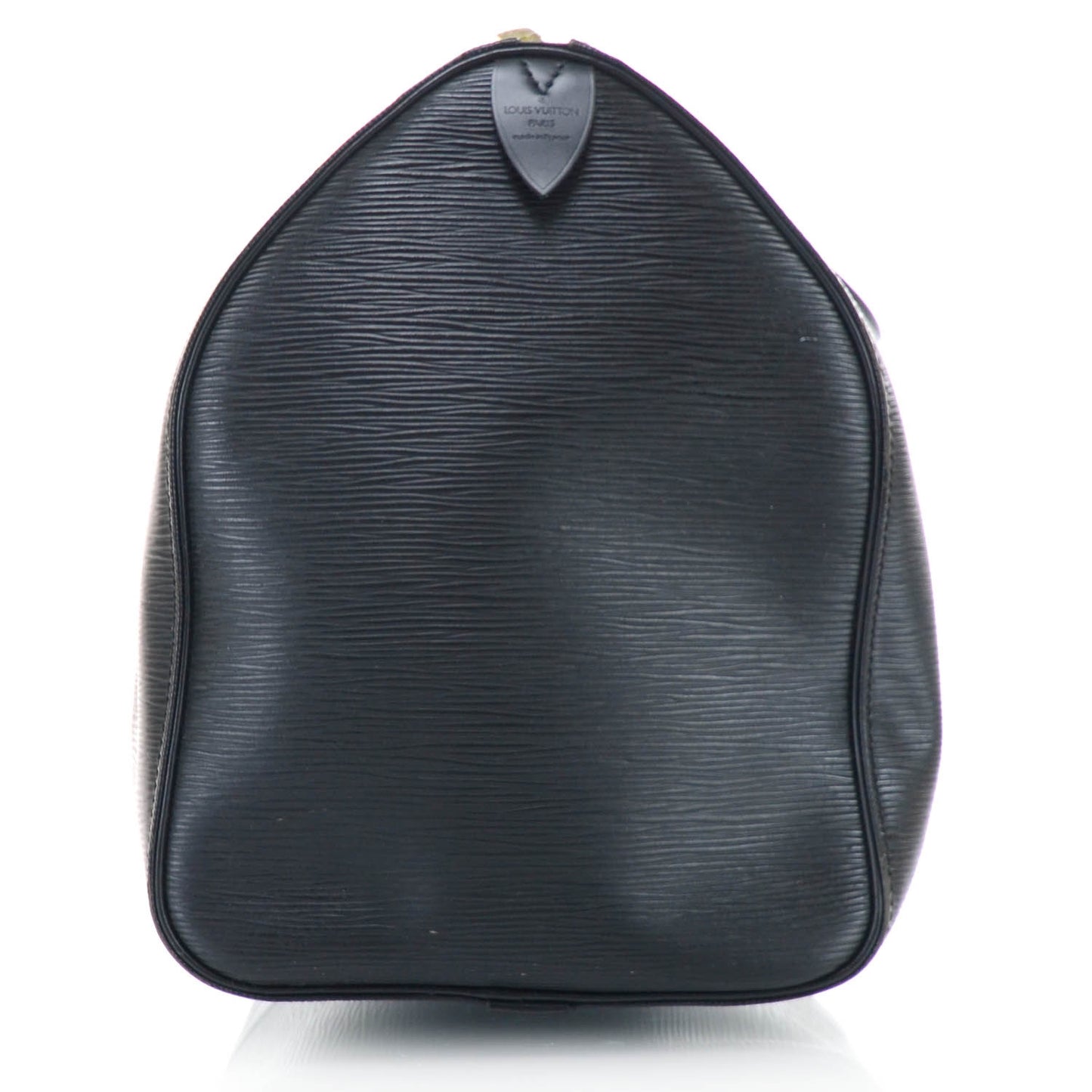 Epi Keepall 50 Black