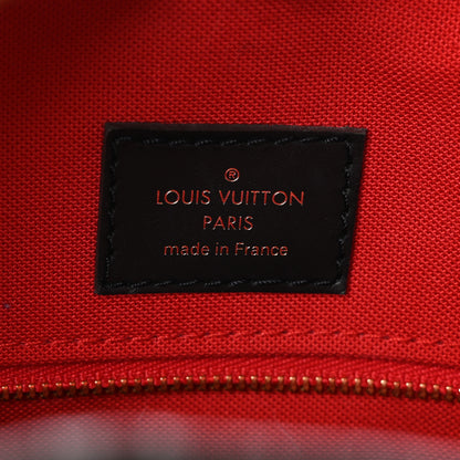 Louis Vuitton Reverse Monogram Giant Onthego GM 7 of 10