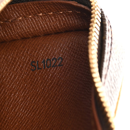 Louis Vuitton Monogram Danube 21 7 of 16