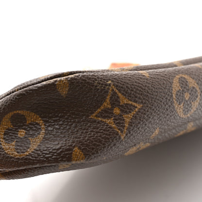 Louis Vuitton Monogram Pochette Accessories 11 of 12