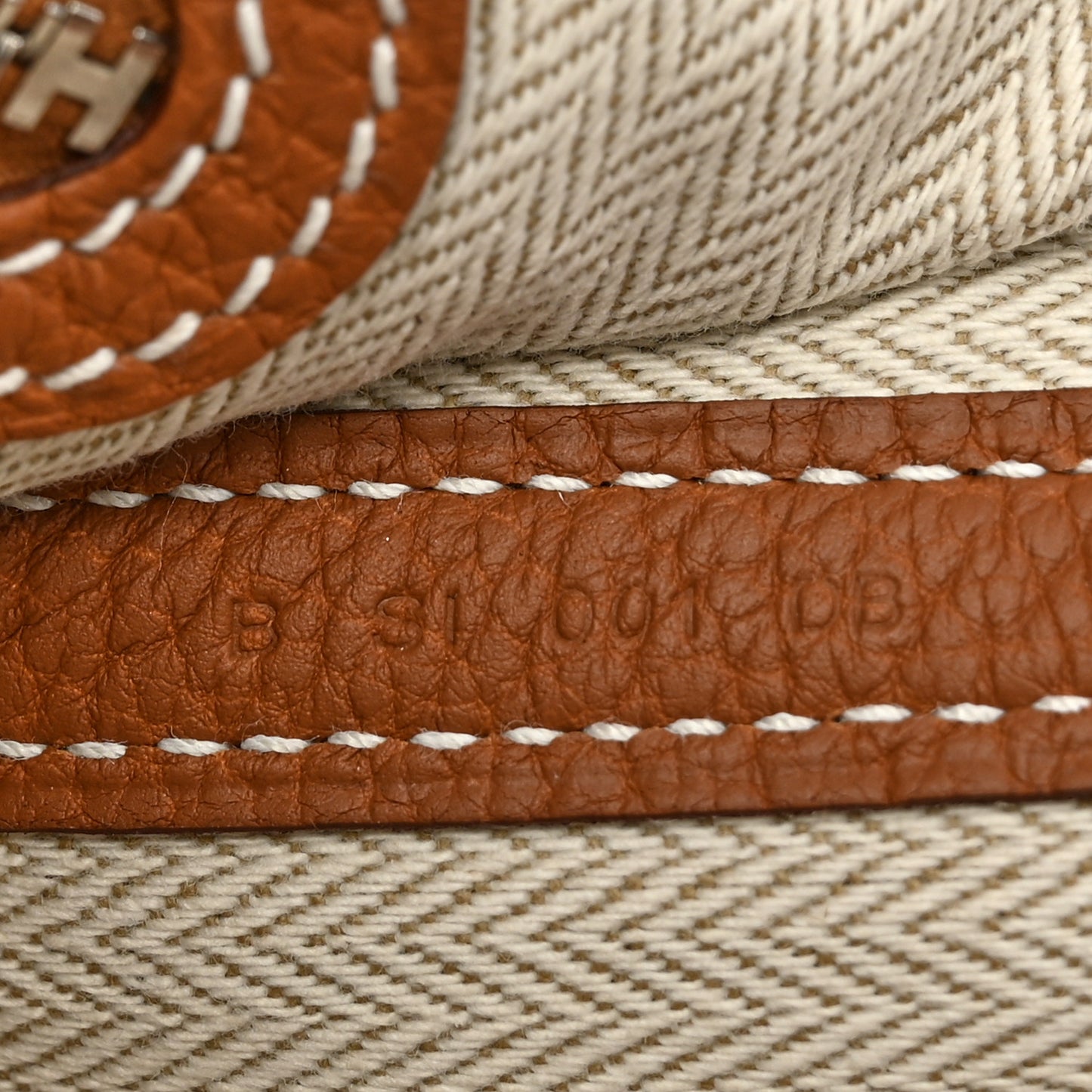 Negonda Garden Party 30 TPM Gold