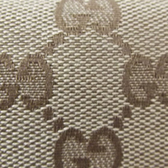Monogram Wave Medium Boston