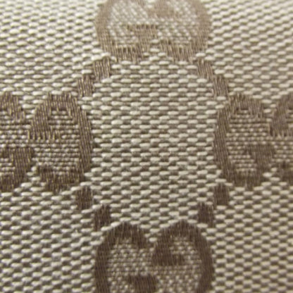 Gucci Monogram Wave Medium Boston 7 of 11