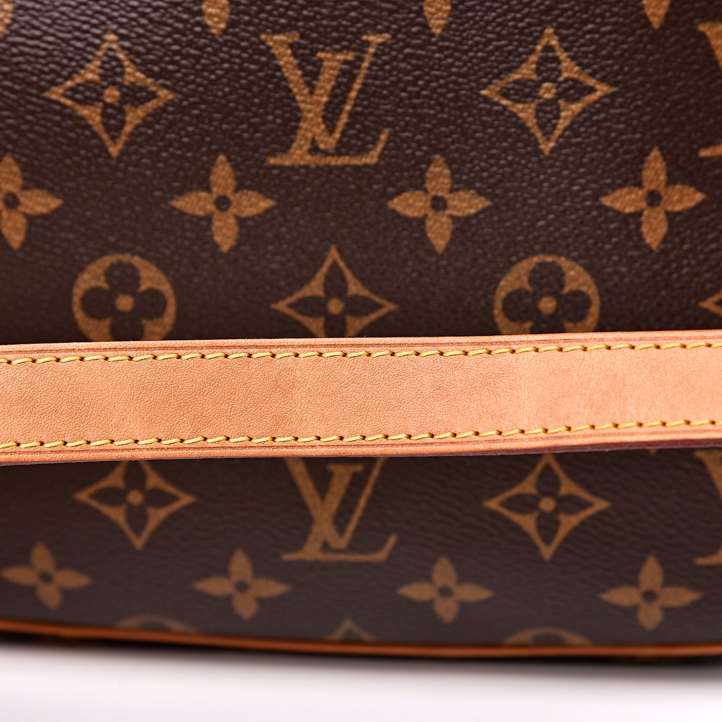 Monogram Odeon PM