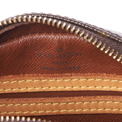 Louis Vuitton Monogram Blois 8 of 8