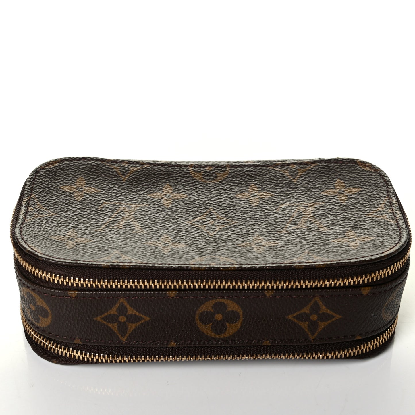 Monogram Trousse Blush PM