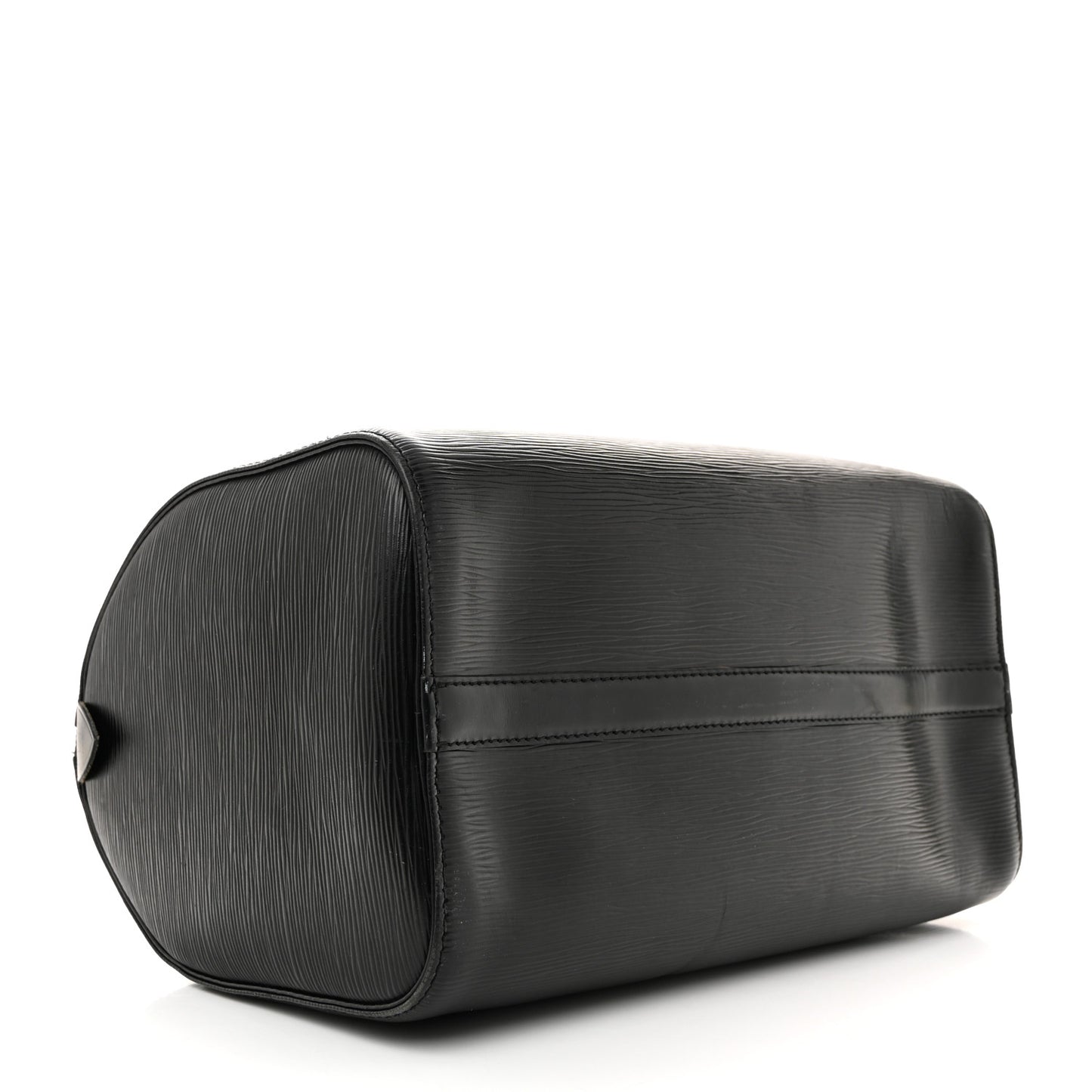 Epi Speedy 30 Black