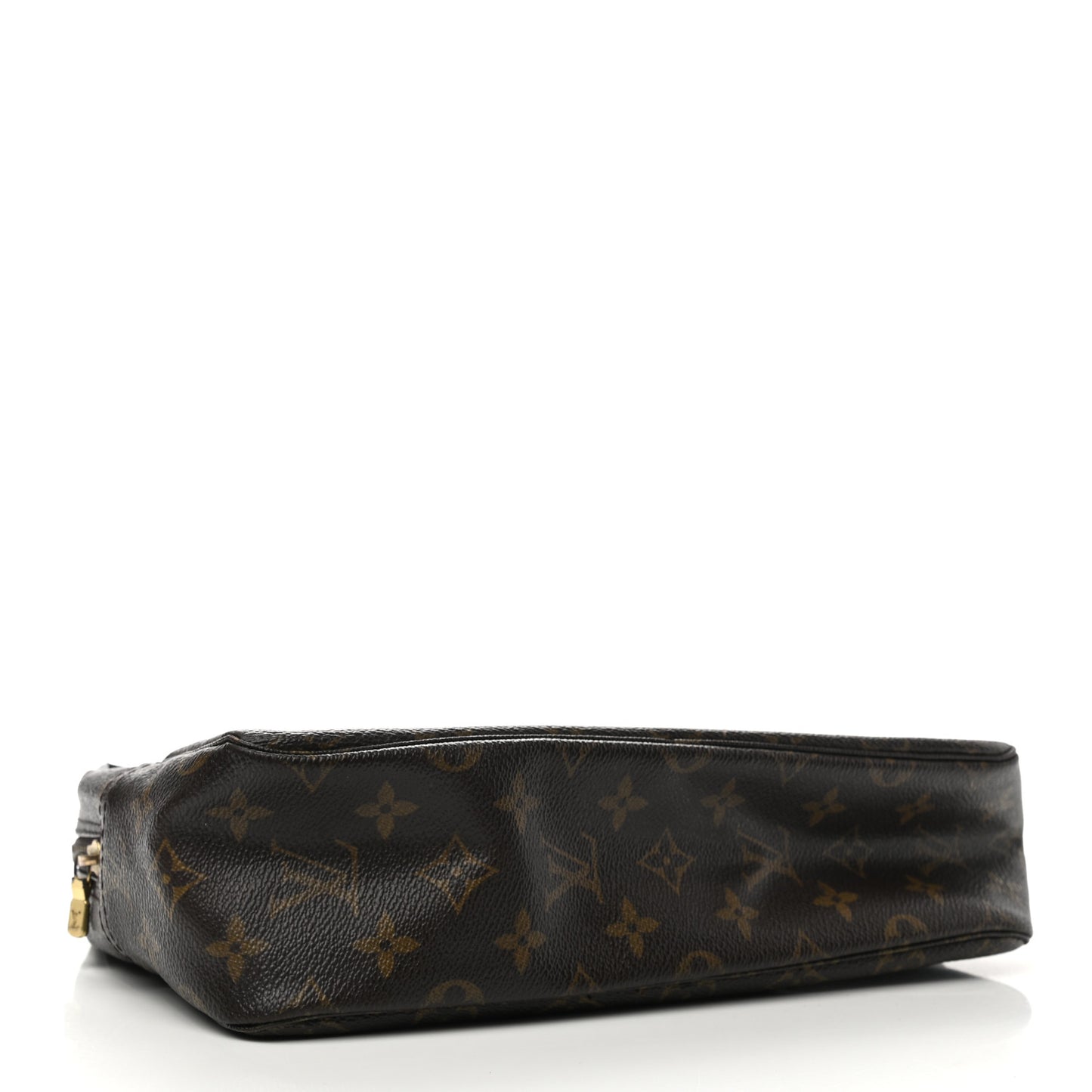Monogram Trousse Toilette 28