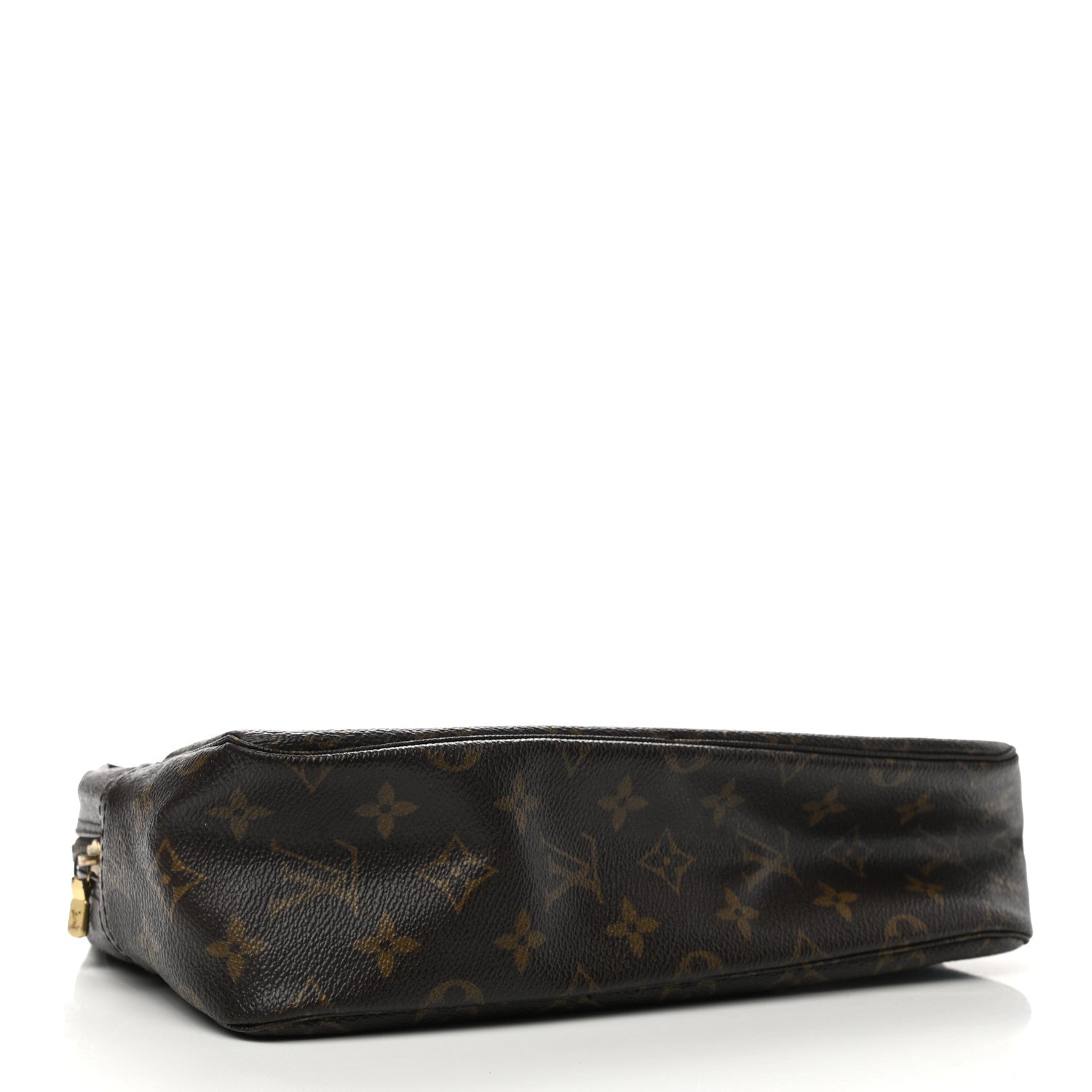 Louis Vuitton Monogram Trousse Toilette 28 4 of 8
