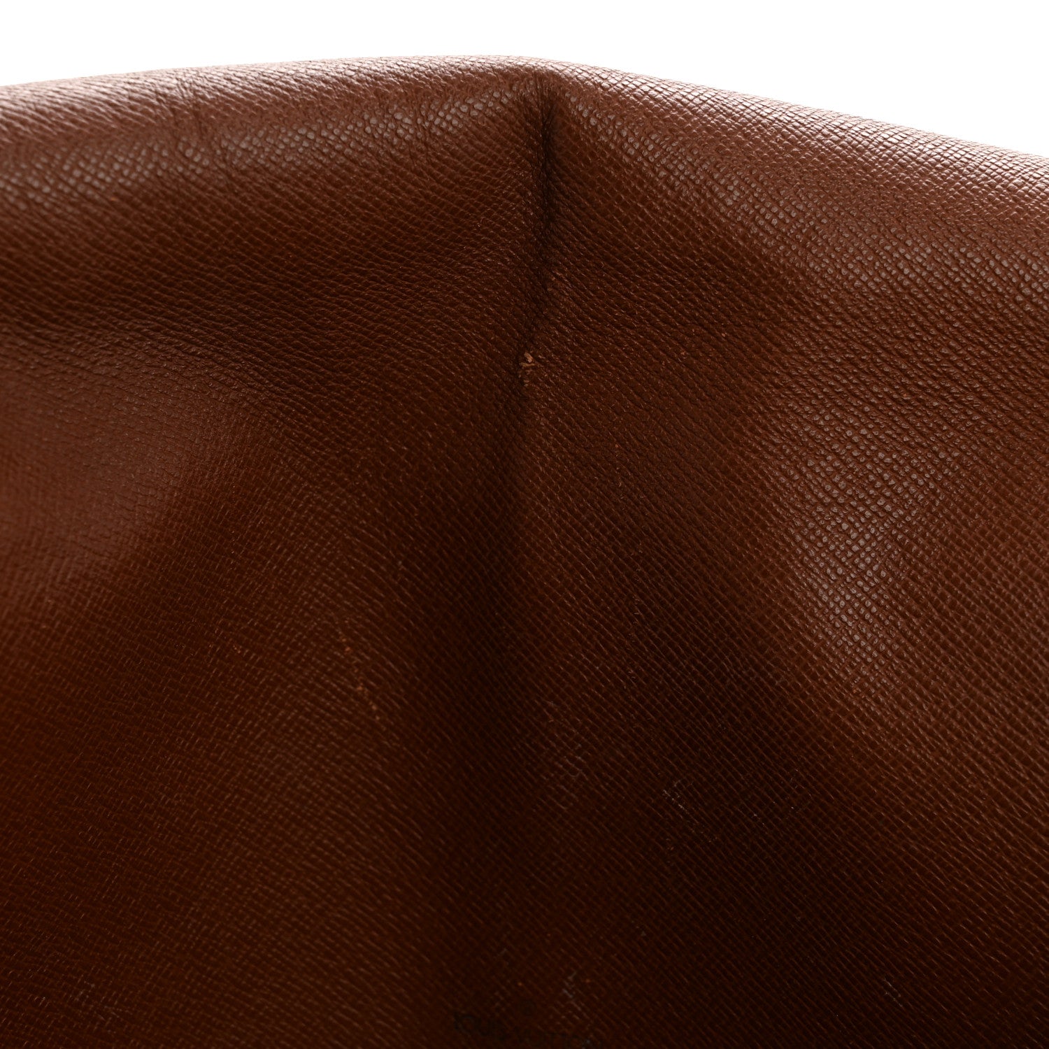Louis Vuitton Monogram Musette GM 12 of 15