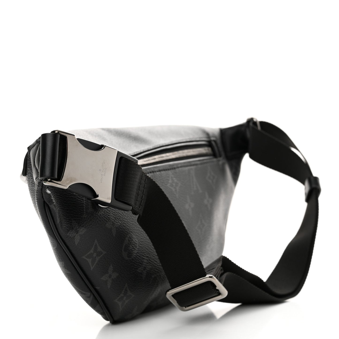 Monogram Eclipse Discovery Bumbag PM