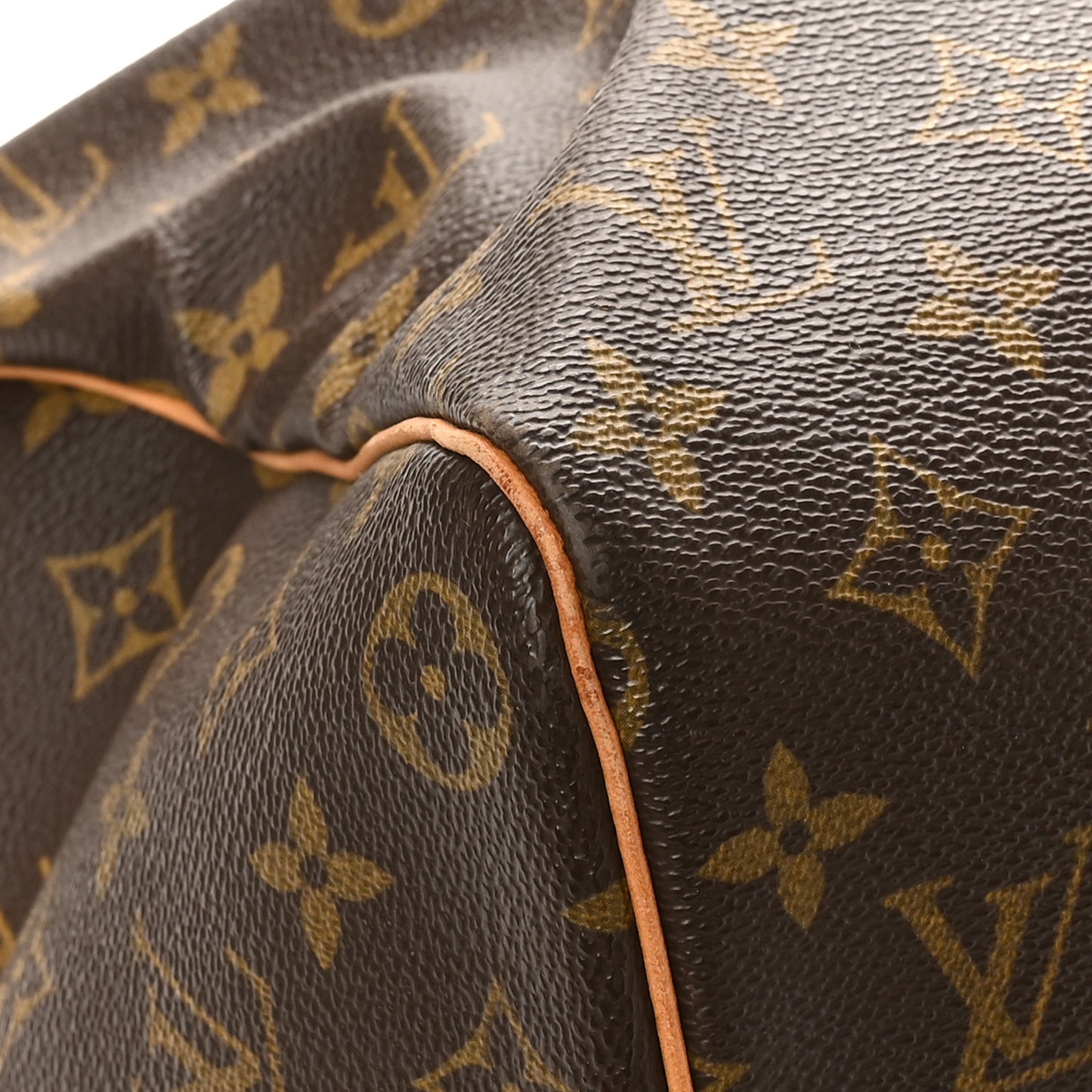Monogram Keepall 45