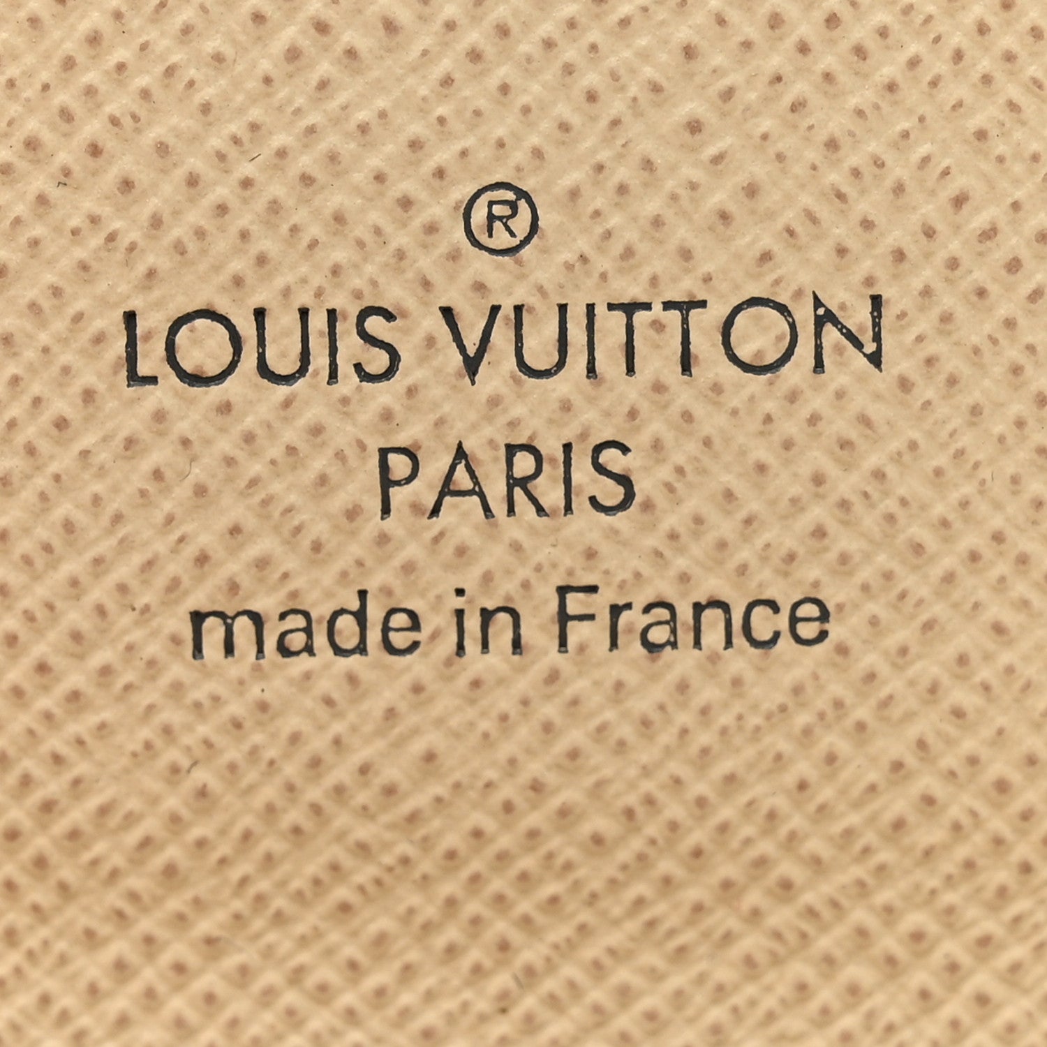 Louis Vuitton Damier Azur Multicles 6 Key Holder 6 of 9